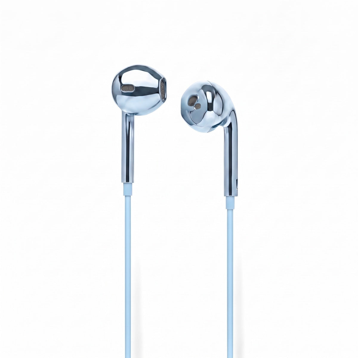 Chroma Wired Earbuds
